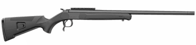 RETAY USA Gamelander 410 Gauge