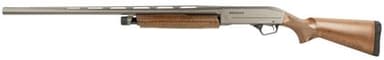 Winchester SXP 20GA - Hybrid Field Pump Shotgun, 26" Barrel