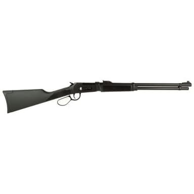 Citadel Model 92 .410 Lever Action Rifle - Black Synthetic Stock