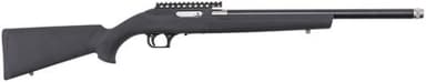 Magnum Research Magnum Lite SwitchBolt .22 LR 18in Black