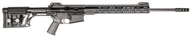 Armalite AR10 Tactical - Precision 6.5 Creedmoor Semi-Auto Rifle