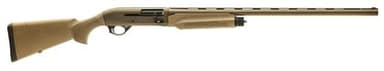 G-Force One Semi Auto 12 GA Shotgun - Flat Dark Earth, 28"