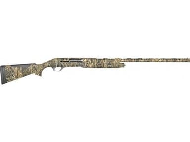 Retay USA Ace 12 Gauge 28in Realtree Max-7