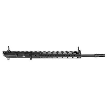 KAC SR-25 APR .308 Win 20" MLOK Precision Upper Receiver