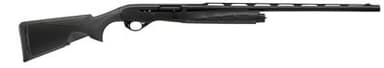 Benelli M2 Field 20 GA 28"