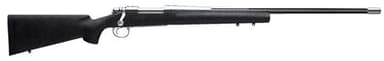 Remington 700 Sendero SF II Precision Bolt-Action Rifle - 7mm Mag