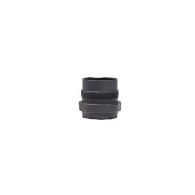 JK Armament LT Quick Attach Taper Mount 1.55"