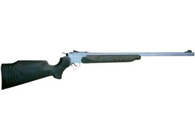 Thompson Center Youth Muzzleloader - Hot Shot Rifle