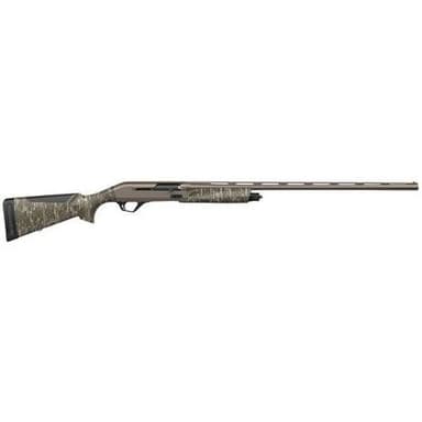 Retay Arms Ace 12 Gauge 28in Bronze Bottomlands