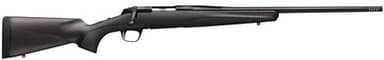 Browning X-Bolt Micro .308 Precision Bolt-Action Rifle