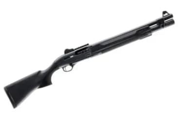 Beretta 1301 Tactical Mod 2 12 GA 18.5in Black