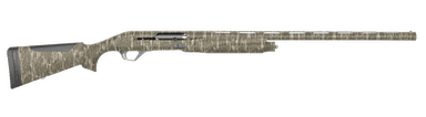 Retay Ace 20 Gauge 26in Bottomland