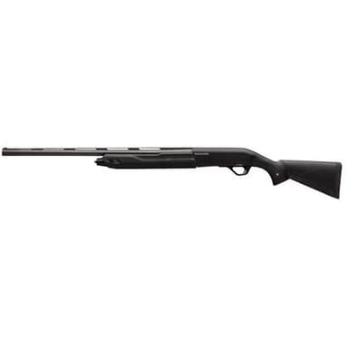 Winchester SX4 Compact 20GA Semi-Auto Shotgun - Matte Black Edition