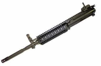 Colt LE6940CK 5.56mm Precision Tactical Upper Conversion Kit