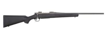 Mossberg Patriot .350 Legend Bolt-Action Rifle - Cerakote Stainless