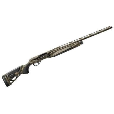 Beretta AX800 Suprema