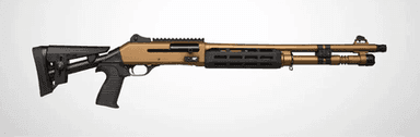 Gforce Arms GF4