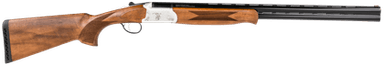 Tristar Arms Trinity LT 20 Gauge 26in Turkish Walnut
