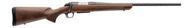 Browning AB3 Pro Hunter 30-06 Springfield 22in Blued Walnut