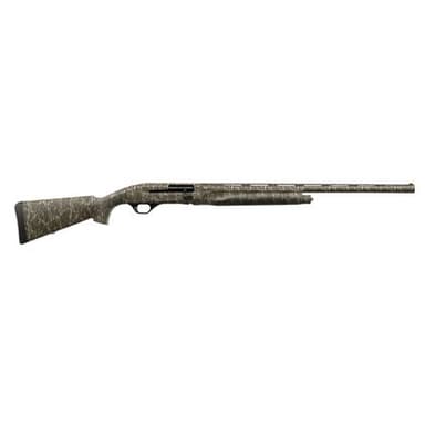 Retay Gordion 12G Semi-Auto Shotgun - Mossy Oak Camo