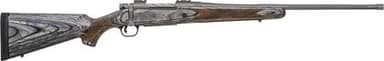 Mossberg Patriot Predator .350 Legend 22" Bolt-Action Rifle
