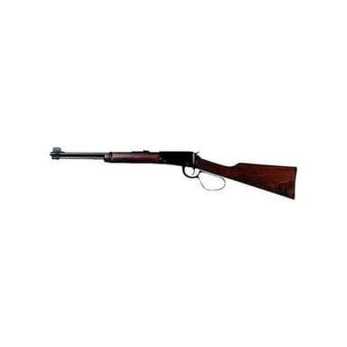 Henry Heritage H001L .22 LR Lever Action Carbine