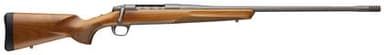 Browning X-Bolt 2 Speed .300 Win Mag 26in AAA Maple Gray