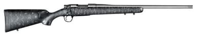 Christensen Mesa 6.5 Creedmoor Precision Bolt Rifle - Gray Webbing