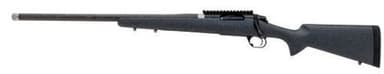 Proof Research Elevation 2.0 Left Hand .25 Creedmoor Black Granite