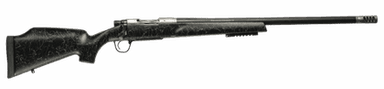 Christensen Arms Traverse