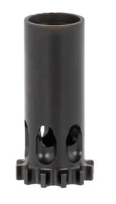 CGS Group Piston 2" 5 / 8"-24 tpi
