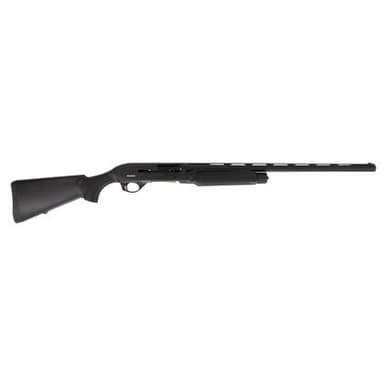 Spandau S2 Field 12 Gauge 28in Black