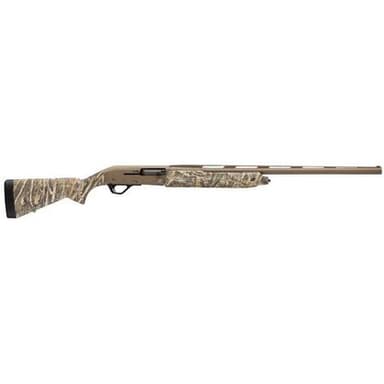 Winchester SX4 Realtree Max-5 12GA Semi-Auto Shotgun