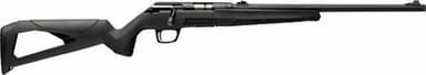 Winchester Xpert Shadow .22 LR 16.5in Matte Black