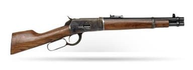 Chiappa 1892 Mare's Leg .45 Colt Collector Lever-Action Pistol