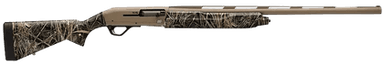 Winchester SX4 Hybrid Hunter 20 GA Semi-Auto Realtree FDE Camo