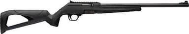 Winchester Wildcat Shadow .22 LR Black