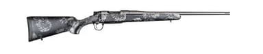 Christensen Mesa FFT .300 Win Mag 22" Ultra-Light Precision Rifle