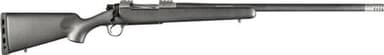 Christensen Summit Ti 7mm PRC Bolt Rifle - Precision Elite 26"
