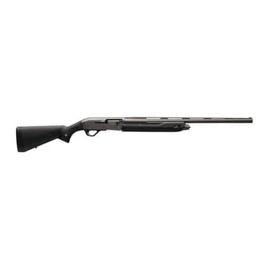 Winchester SX4 Hybrid 12GA Semi-Auto Shotgun, 26" Barrel