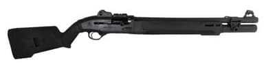 Beretta 1301 Tactical Mod 2 12 Gauge 18.5in Blue/Black