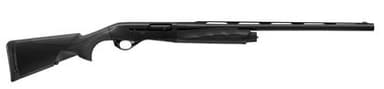 Benelli M2 Field 12 GA 28"