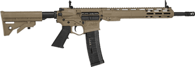 ATI Alpha MAXX