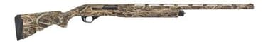 FRANCHI Affinity 3 12 Gauge 26 4rd - Realtree Max-7