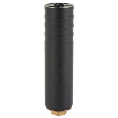 Otter Creek Labs Polonium .30 Caliber w/ Direct Thread Adapter
