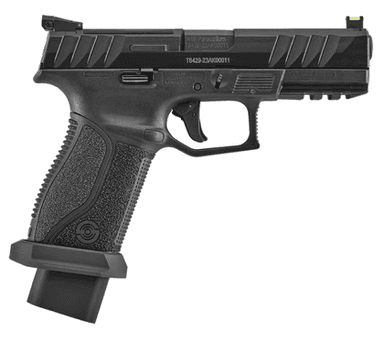 Stoeger STR-9 Combat X 9mm