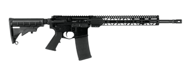 Faxon Firearms Sport