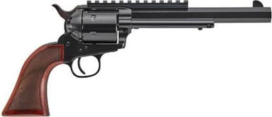 Uberti 1873 Cattleman Hunter .44 Mag 7.5in