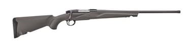 Momentum Hunter Grey .30-06 Bolt Action Rifle