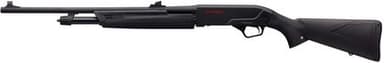 Winchester SXP Black Shadow - 20GA Deer Shotgun, Fiber Optic Sight